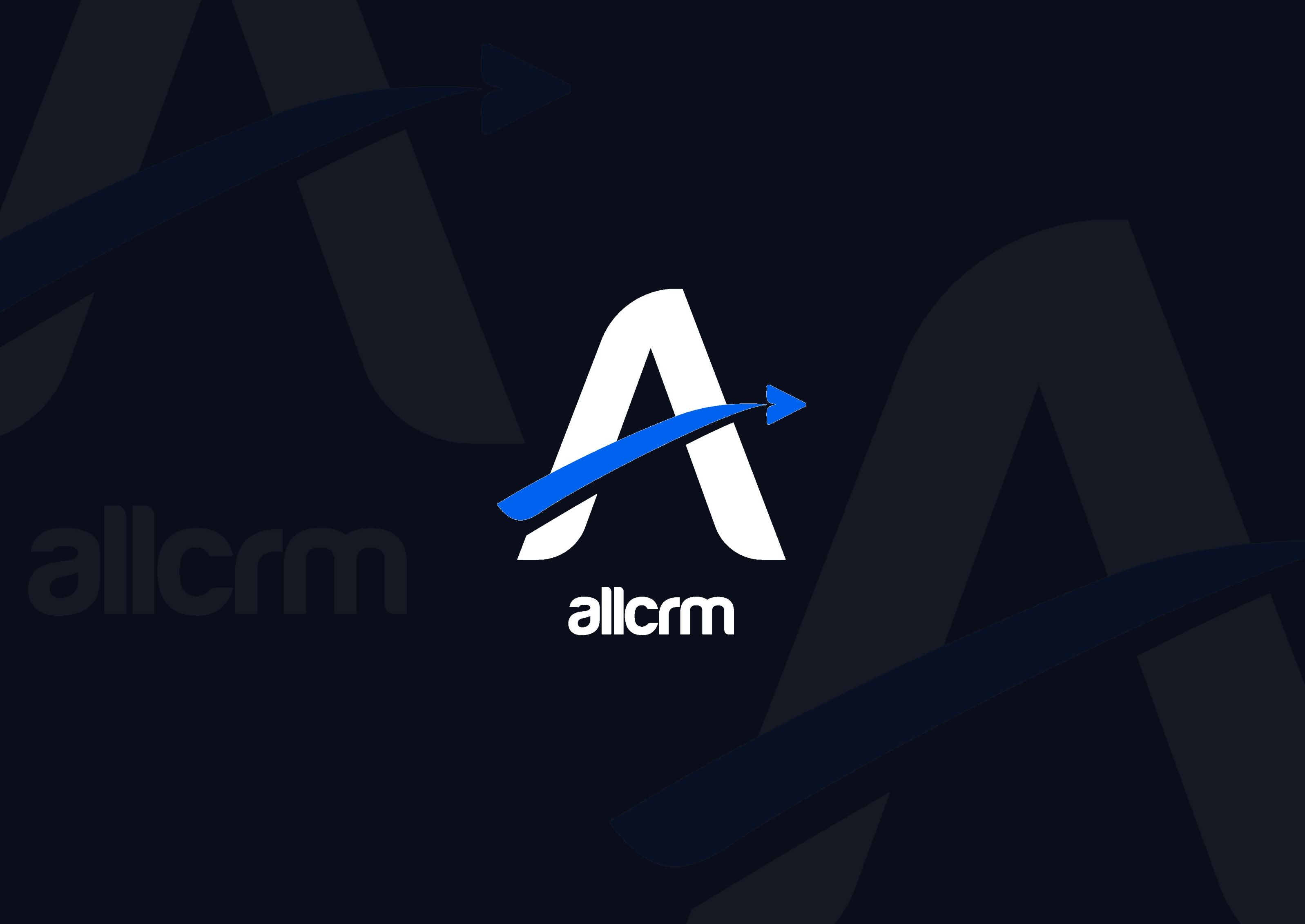 ALLCRM